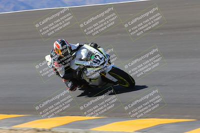 media/Oct-09-2022-SoCal Trackdays (Sun) [[95640aeeb6]]/Bowl (1015am)/